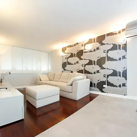 Apartment Toni Split