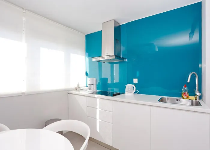 Lägenhet Apartment Toni Split