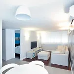 Apartman Apartment Toni