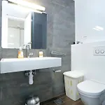 Apartment Toni Apartman Split