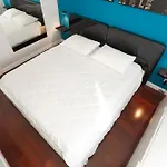Apartman Apartment Toni