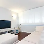 Apartman Apartment Toni *