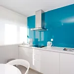 Apartman Apartment Toni Split
